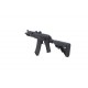 Specna Arms AK SA-PJ16 PRIME BLDC AEG, Brushless Power